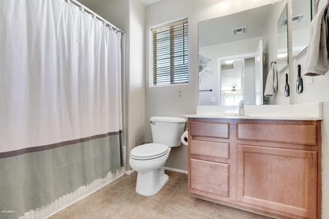 2835 E Jj Ranch Rd, Phoenix, AZ 85024 photo 29