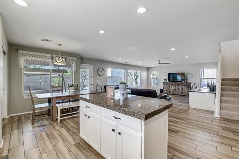 2835 E Jj Ranch Rd, Phoenix, AZ 85024 photo 15