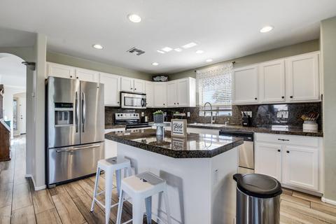 2835 E Jj Ranch Rd, Phoenix, AZ 85024 photo 14