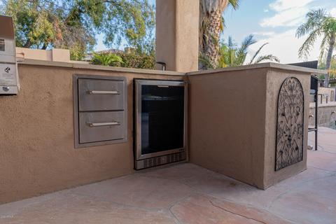 3252 E Vogel Ave, Phoenix, AZ 85028 photo 57