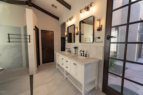 3252 E Vogel Ave, Phoenix, AZ 85028 photo 22