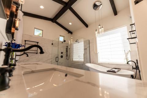 3252 E Vogel Ave, Phoenix, AZ 85028 photo 24