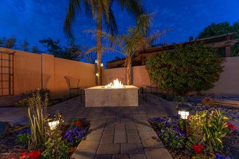 3252 E Vogel Ave, Phoenix, AZ 85028 photo 49