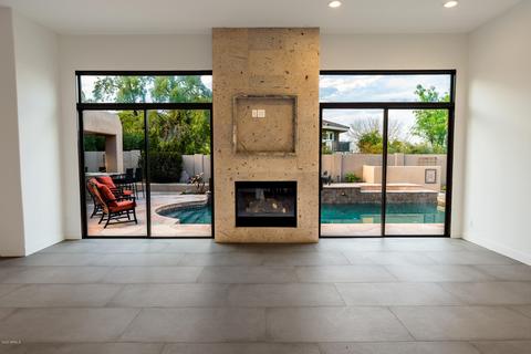 3252 E Vogel Ave, Phoenix, AZ 85028 photo 6