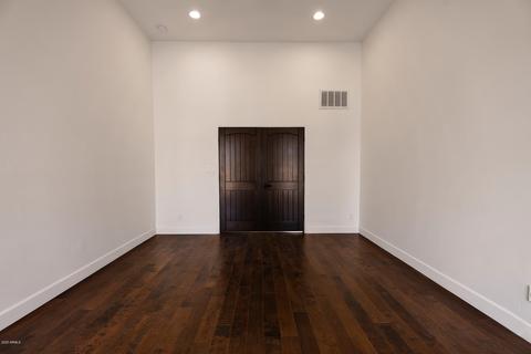3252 E Vogel Ave, Phoenix, AZ 85028 photo 20