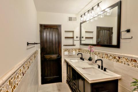 3252 E Vogel Ave, Phoenix, AZ 85028 photo 40