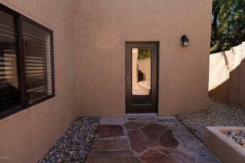 3252 E Vogel Ave, Phoenix, AZ 85028 photo 55