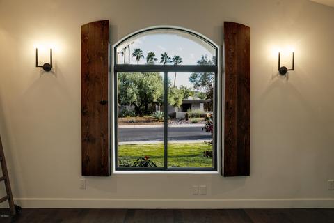 3252 E Vogel Ave, Phoenix, AZ 85028 photo 33