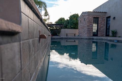 3252 E Vogel Ave, Phoenix, AZ 85028 photo 53