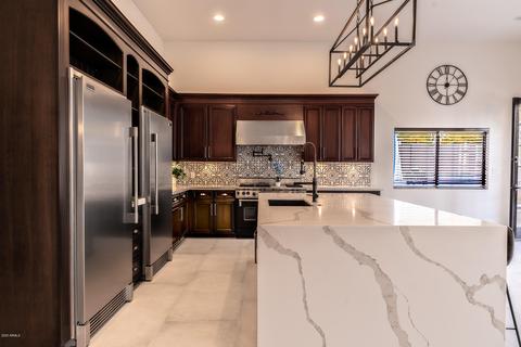 3252 E Vogel Ave, Phoenix, AZ 85028 photo 10