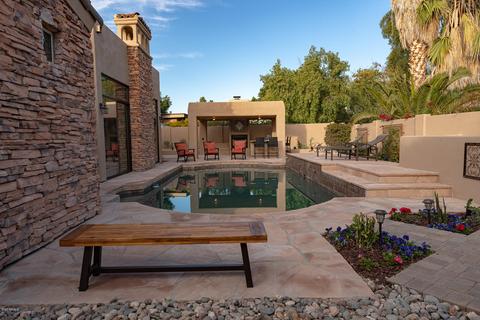 3252 E Vogel Ave, Phoenix, AZ 85028 photo 52