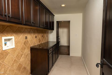 3252 E Vogel Ave, Phoenix, AZ 85028 photo 35