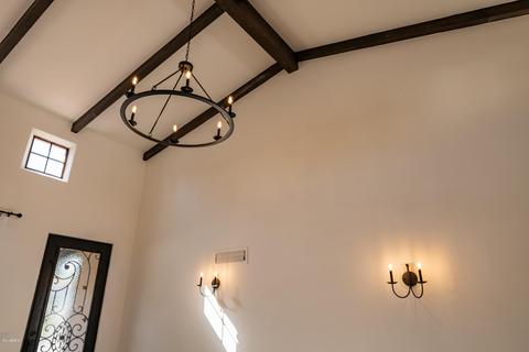 3252 E Vogel Ave, Phoenix, AZ 85028 photo 5