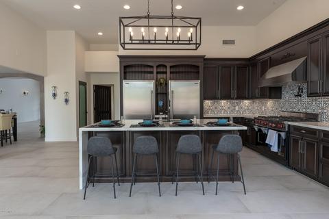 3252 E Vogel Ave, Phoenix, AZ 85028 photo 8