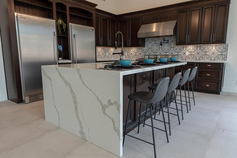 3252 E Vogel Ave, Phoenix, AZ 85028 photo 9