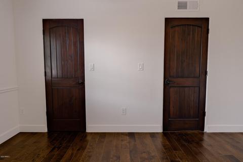 3252 E Vogel Ave, Phoenix, AZ 85028 photo 44