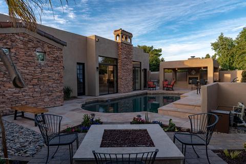 3252 E Vogel Ave, Phoenix, AZ 85028 photo 51