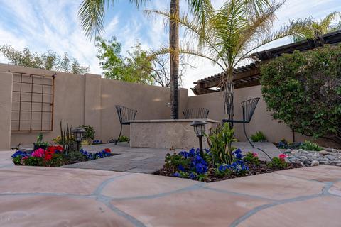 3252 E Vogel Ave, Phoenix, AZ 85028 photo 58