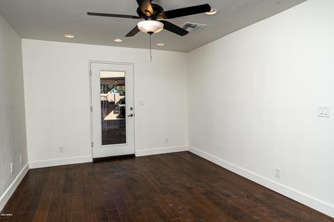 3252 E Vogel Ave, Phoenix, AZ 85028 photo 37