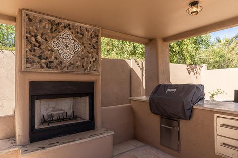 3252 E Vogel Ave, Phoenix, AZ 85028 photo 56
