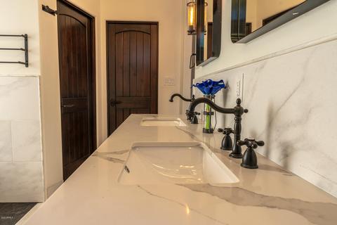 3252 E Vogel Ave, Phoenix, AZ 85028 photo 23
