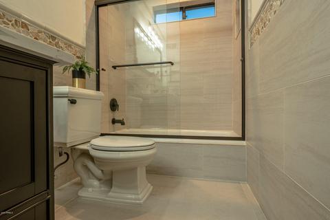 3252 E Vogel Ave, Phoenix, AZ 85028 photo 41