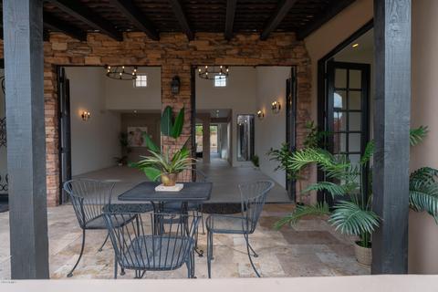 3252 E Vogel Ave, Phoenix, AZ 85028 photo 46