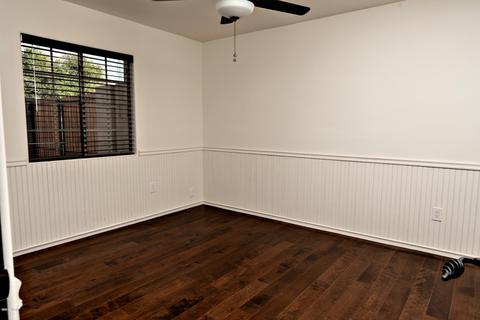 3252 E Vogel Ave, Phoenix, AZ 85028 photo 43