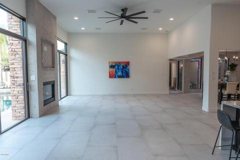 3252 E Vogel Ave, Phoenix, AZ 85028 photo 7