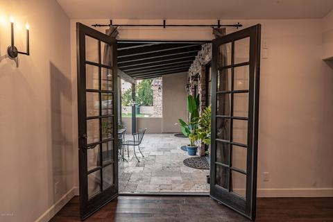 3252 E Vogel Ave, Phoenix, AZ 85028 photo 31