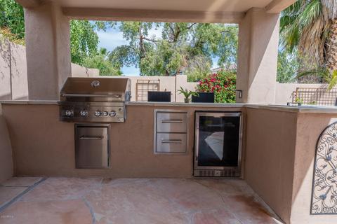 3252 E Vogel Ave, Phoenix, AZ 85028 photo 54