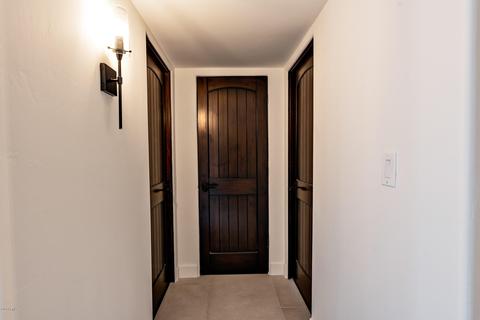 3252 E Vogel Ave, Phoenix, AZ 85028 photo 19
