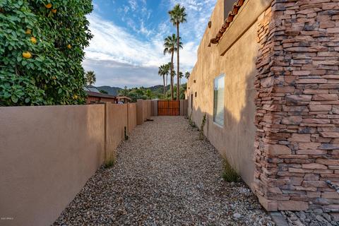 3252 E Vogel Ave, Phoenix, AZ 85028 photo 60