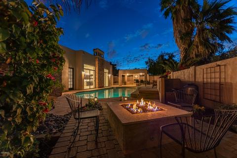 3252 E Vogel Ave, Phoenix, AZ 85028 photo 47