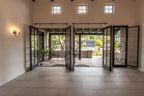 3252 E Vogel Ave, Phoenix, AZ 85028 photo 3