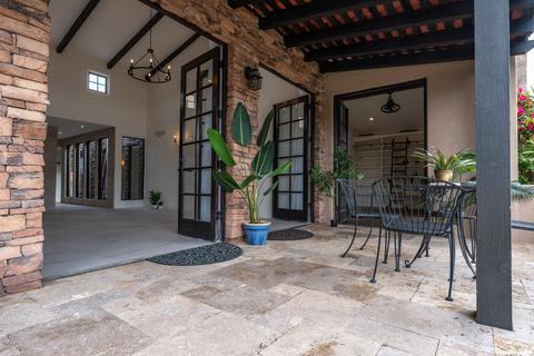 3252 E Vogel Ave, Phoenix, AZ 85028 photo 45