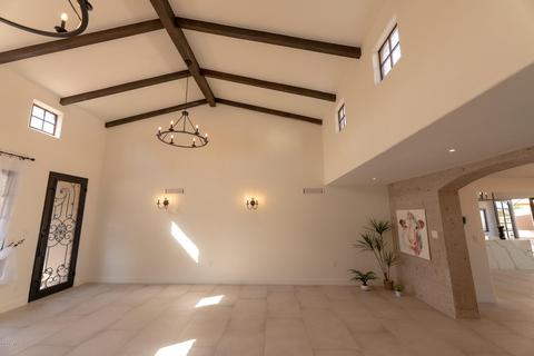 3252 E Vogel Ave, Phoenix, AZ 85028 photo 4