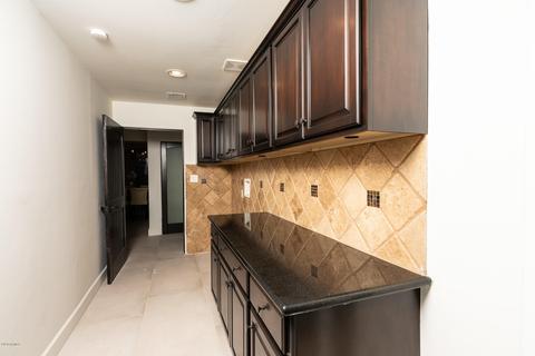3252 E Vogel Ave, Phoenix, AZ 85028 photo 34
