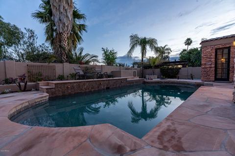 3252 E Vogel Ave, Phoenix, AZ 85028 photo 50