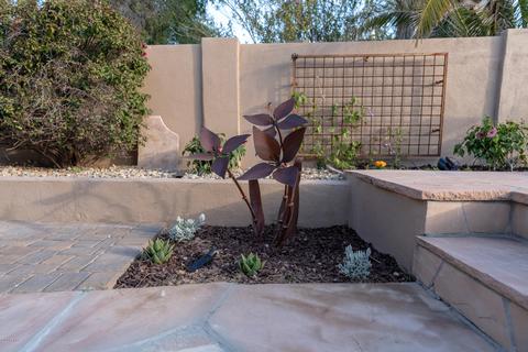 3252 E Vogel Ave, Phoenix, AZ 85028 photo 59