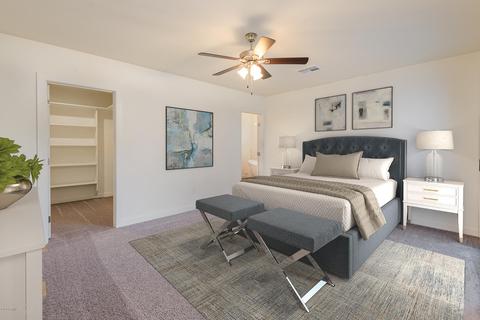 2824 E Avalon Dr, Phoenix, AZ 85016 photo 21