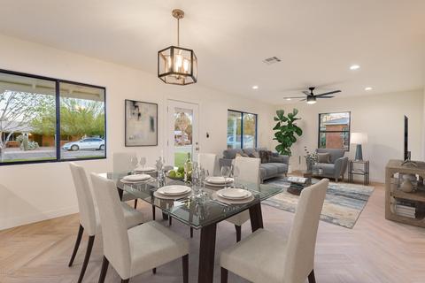 2824 E Avalon Dr, Phoenix, AZ 85016 photo 17