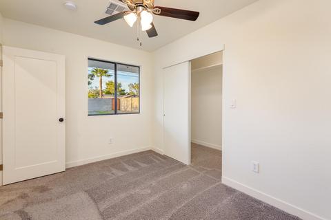 2824 E Avalon Dr, Phoenix, AZ 85016 photo 19