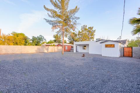 2824 E Avalon Dr, Phoenix, AZ 85016 photo 32