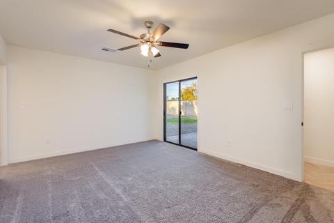 2824 E Avalon Dr, Phoenix, AZ 85016 photo 22