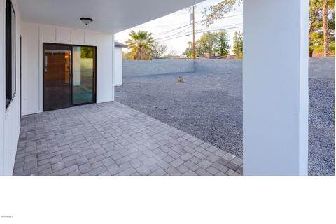 2824 E Avalon Dr, Phoenix, AZ 85016 photo 31