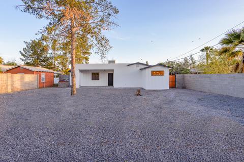 2824 E Avalon Dr, Phoenix, AZ 85016 photo 33
