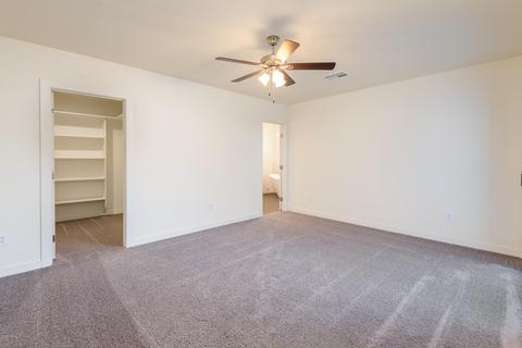 2824 E Avalon Dr, Phoenix, AZ 85016 photo 20