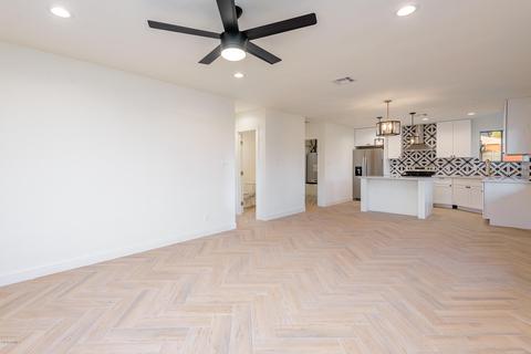 2824 E Avalon Dr, Phoenix, AZ 85016 photo 7