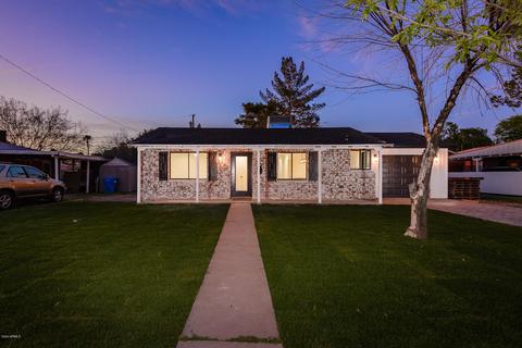 2824 E Avalon Dr, Phoenix, AZ 85016 photo 4